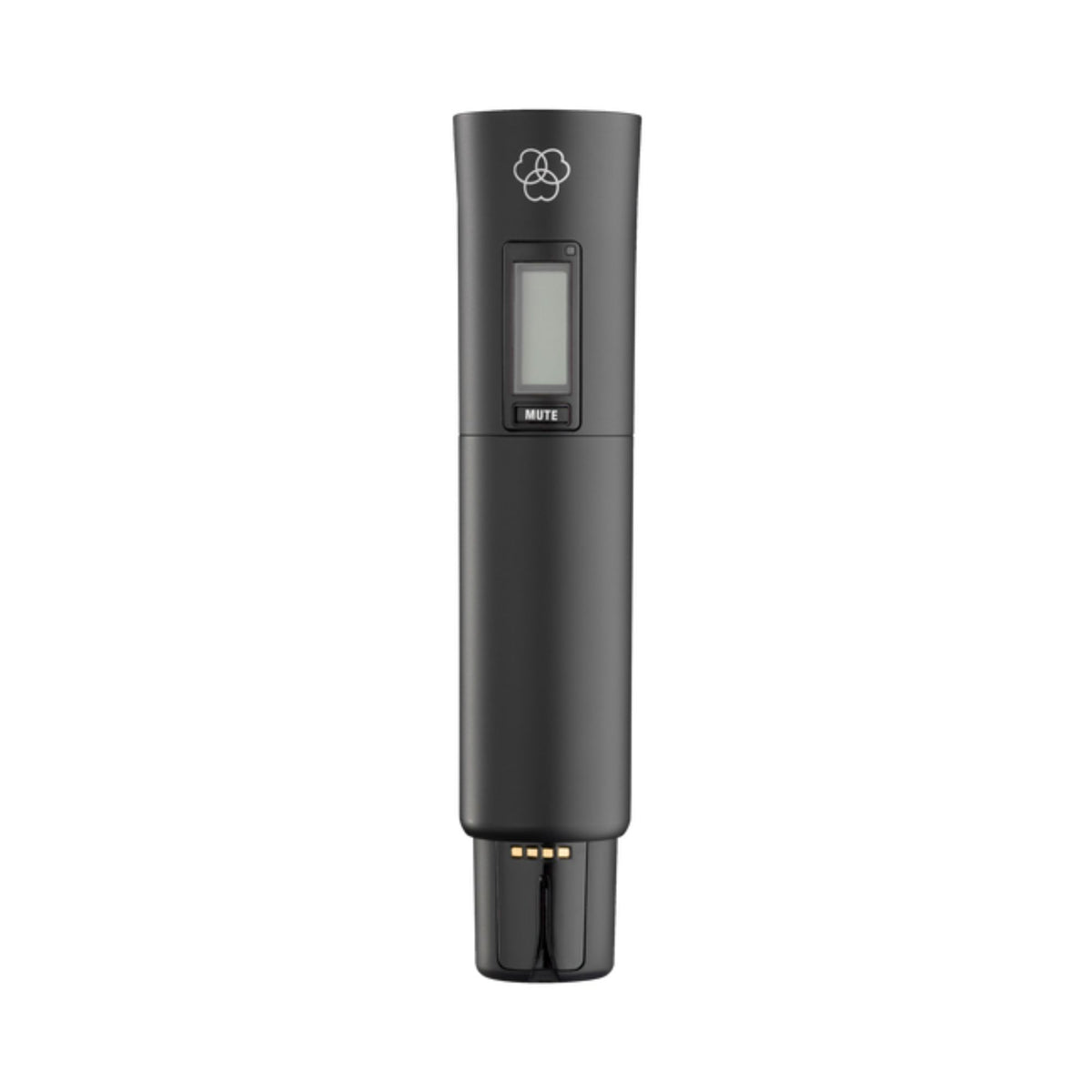 AKG DHT800 Digital Handheld Trans AU Version