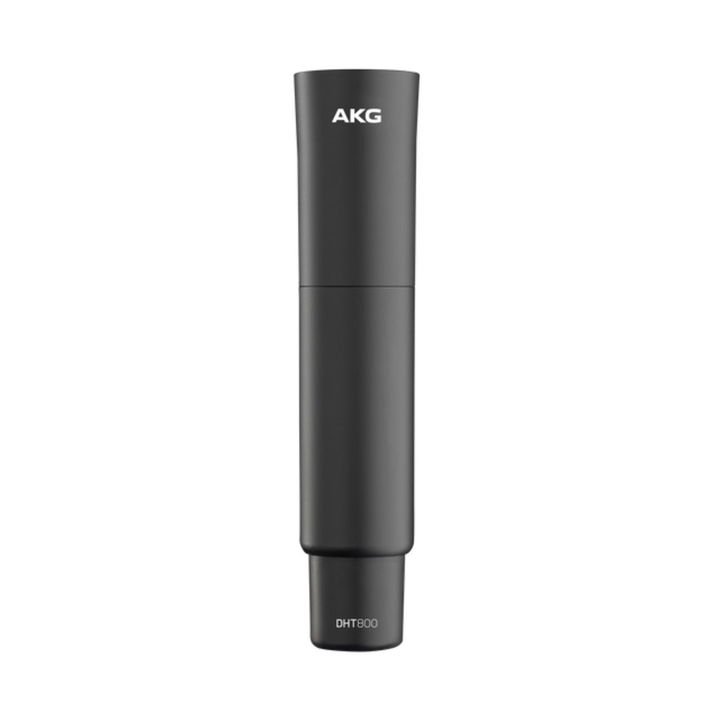 AKG DHT800 Digital Handheld Trans AU Version