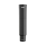AKG DHT800 Digital Handheld Trans AU Version