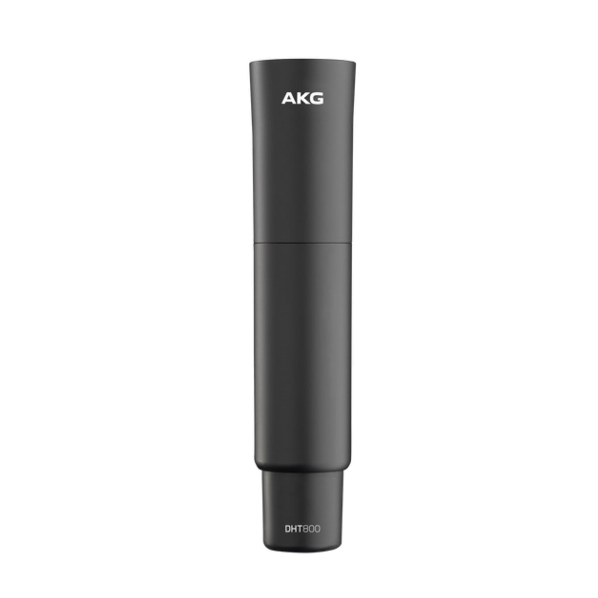AKG DHT800 Digital Handheld Trans AU Version