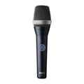 AKG C7 HANDHELD CONDENSER MICROPHONE