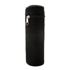 AKG C7 handheld condenser microphone, wired live microphone with professional metal grille and sleek black body for live sound applications.
