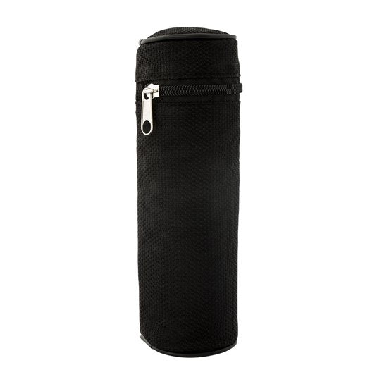 AKG C7 handheld condenser microphone, wired live microphone with professional metal grille and sleek black body for live sound applications.