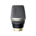 AKG Microphone Head With C7 Acoustic For Wireless Systems DMS800 & WMS4500