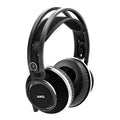 AKG K812 SUPERIOR REFERENCE HEADPHONES