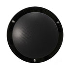 AKG CBL301 triple element boundary microphone with wired connection, designed for live sound and recording applications.