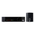 AKG DMS 100 Instrument Wireless System 2.4Ghz