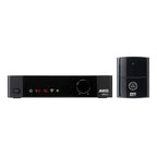 AKG DMS 100 Instrument Wireless System 2.4Ghz