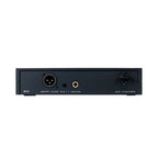 AKG DMS 100 Instrument Wireless System 2.4Ghz