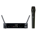 AKG DMS 300 Vocal Wireless System 2.4Ghz