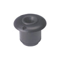 AKG H500 Shockmount For Use With GN