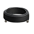 AKG MKA20 Antenna Cable