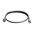 AKG MKPS Antenna Cable