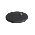 AKG ST45 Slim Table Top Stand