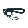 AKG Mini-XLR to 3.5 mm Coiled Headphone Cable