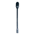 AKG DGN99 Gooseneck Microphone