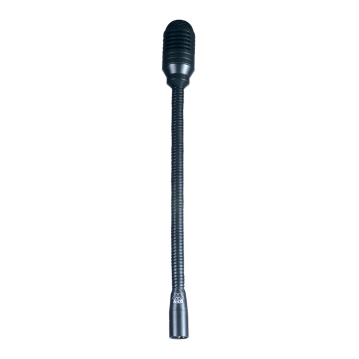AKG DGN99 Gooseneck Microphone