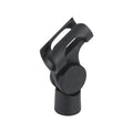 AKG SA60 Stand Adaptor - Small