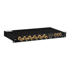 AKG Digital Auto Mic Mixer