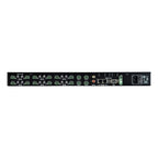 AKG Digital Auto Mic Mixer