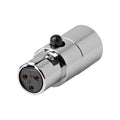 AKG MDA1 AKG Adapter Connector AKG