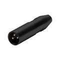 AKG MDPA Phantom Power Adapter