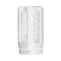AKG WM81 White Wiremesh 5 - Pack