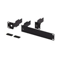 AKG RACK MOUNT KIT FOR PW45 AND WMS470