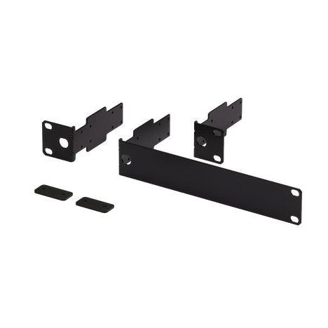 AKG RACK MOUNT KIT FOR PW45 AND WMS470