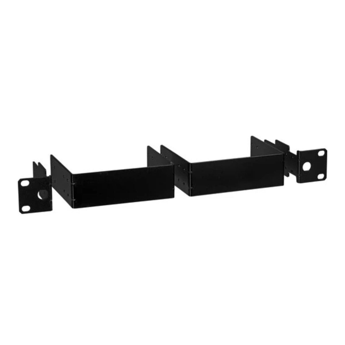 AKG RACK MOUNT KIT FOR WMS 40 MINI