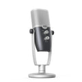 AKG ARA USB Condenser Microphone