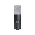 AKG C104 Large Diaphragm Condenser Microphone