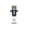 AKG Lyra USB Microphone