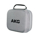 AKG Hard Shell Headphone Carry Case