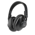 AKG K361BT Over-Ear Closed-Back Foldable Studio Headphones w/ Bluetooth