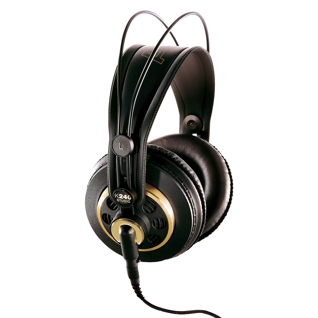 AKG AKG 2058X00130