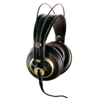 AKG AKG 2058X00130