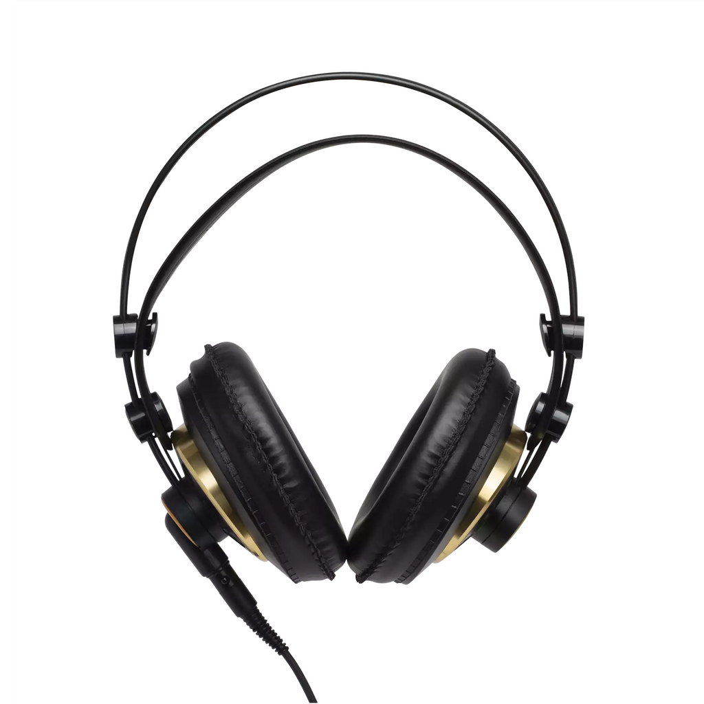 AKG AKG 2058X00130