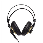 AKG AKG 2058X00130