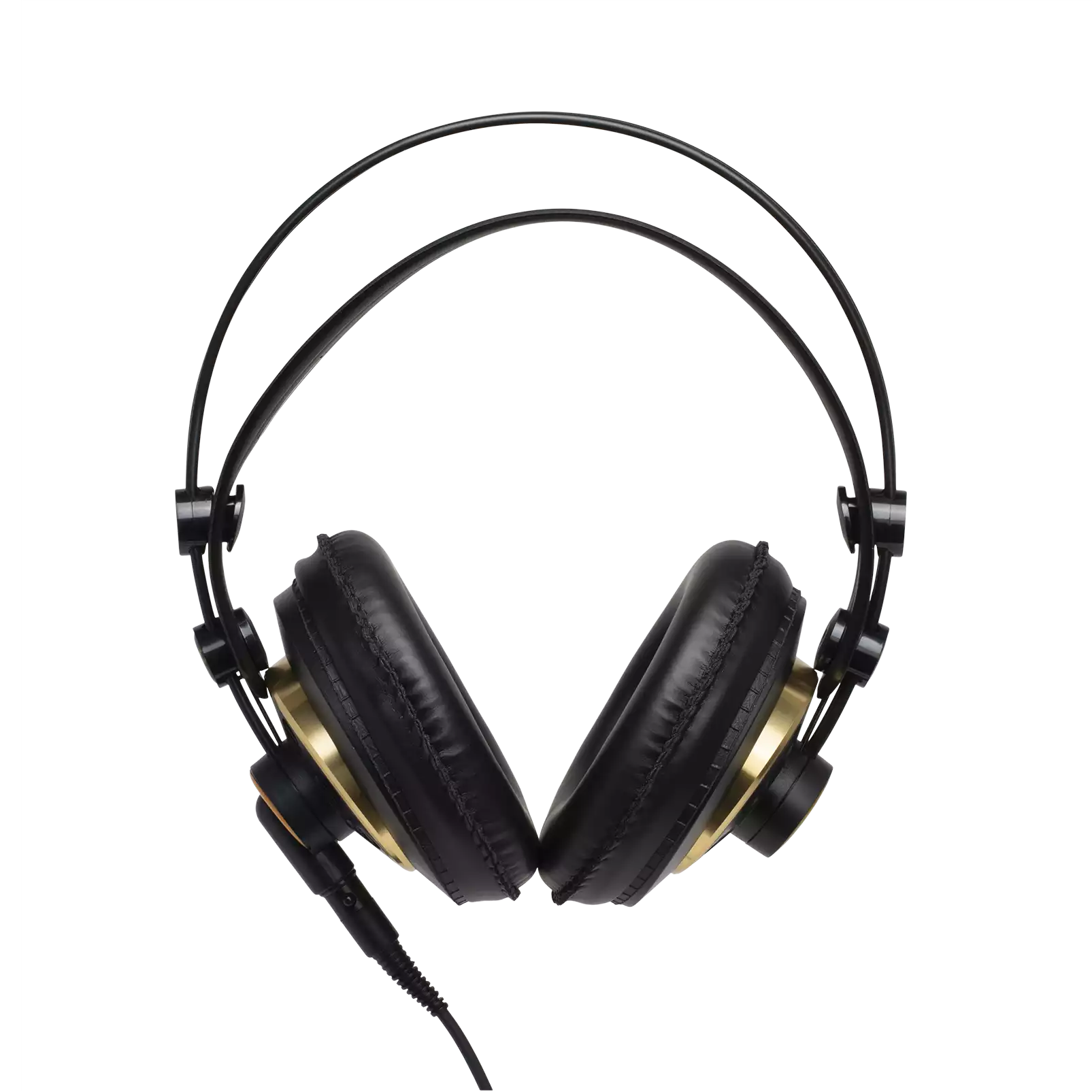 AKG AKG 2058X00130