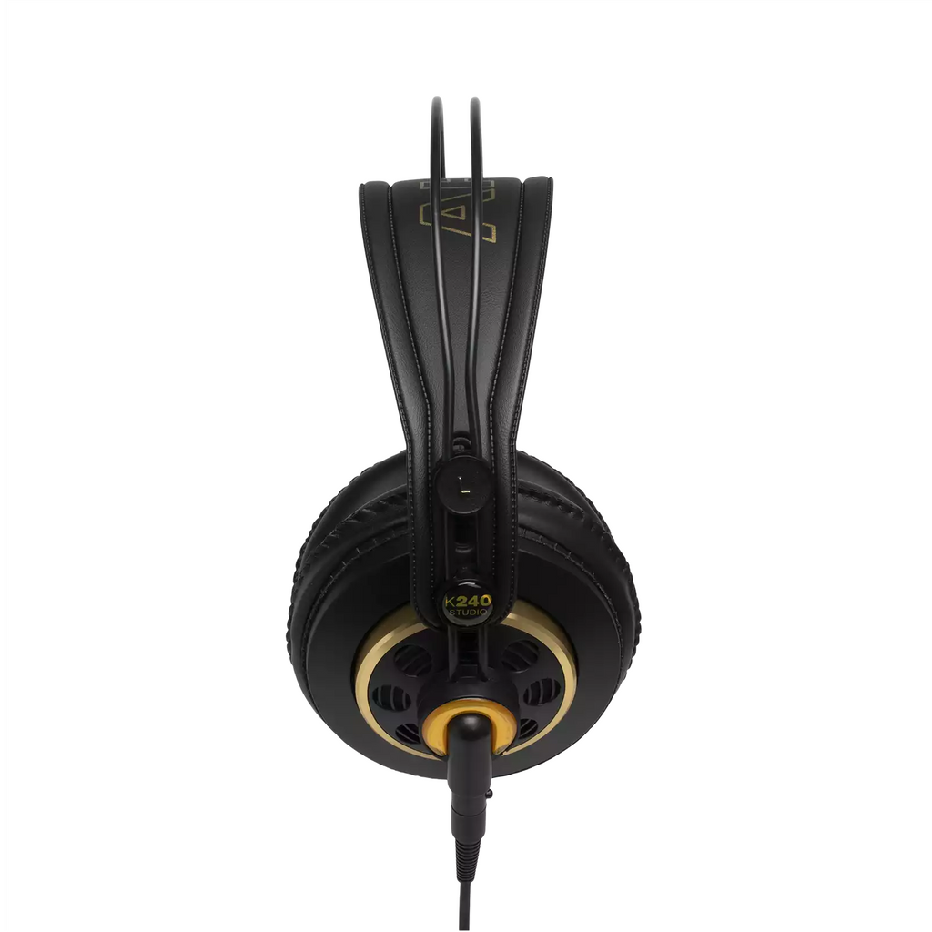 AKG AKG 2058X00130