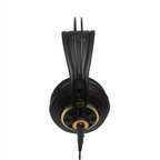 AKG AKG 2058X00130