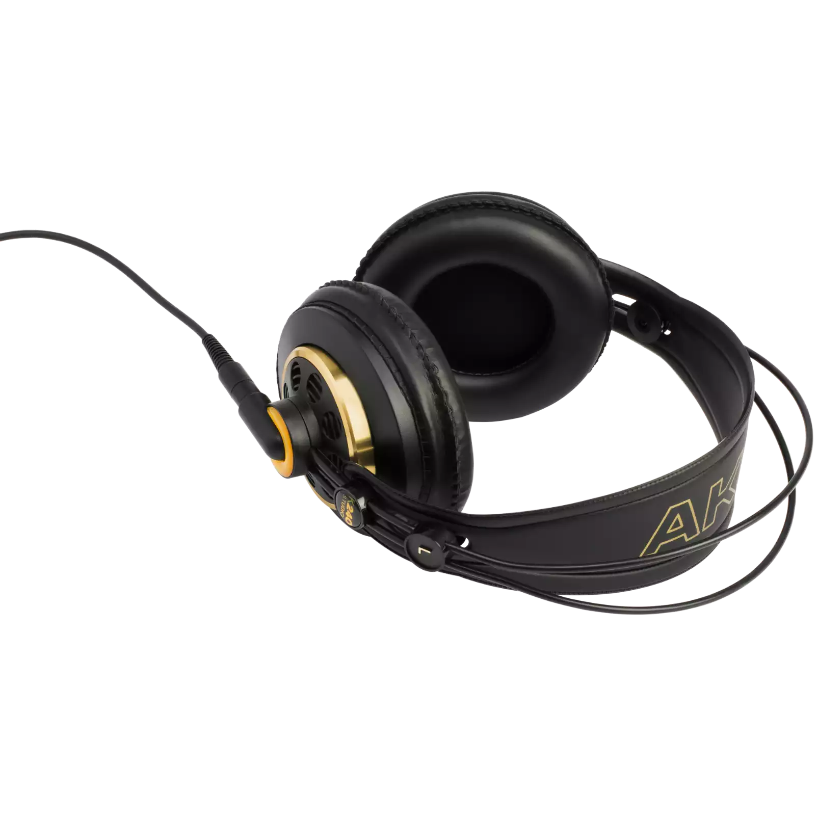 AKG AKG 2058X00130