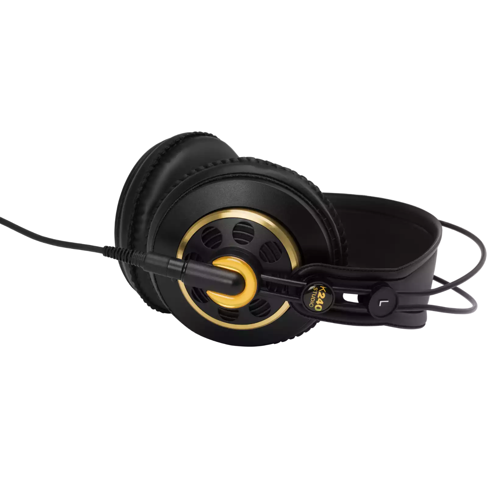 AKG AKG 2058X00130