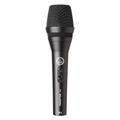 AKG P5S High Performance Dynamic Vocal Microphone (with switch)