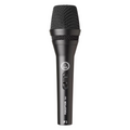 AKG P3S Dynamic Supercardioid Microphone with Switch