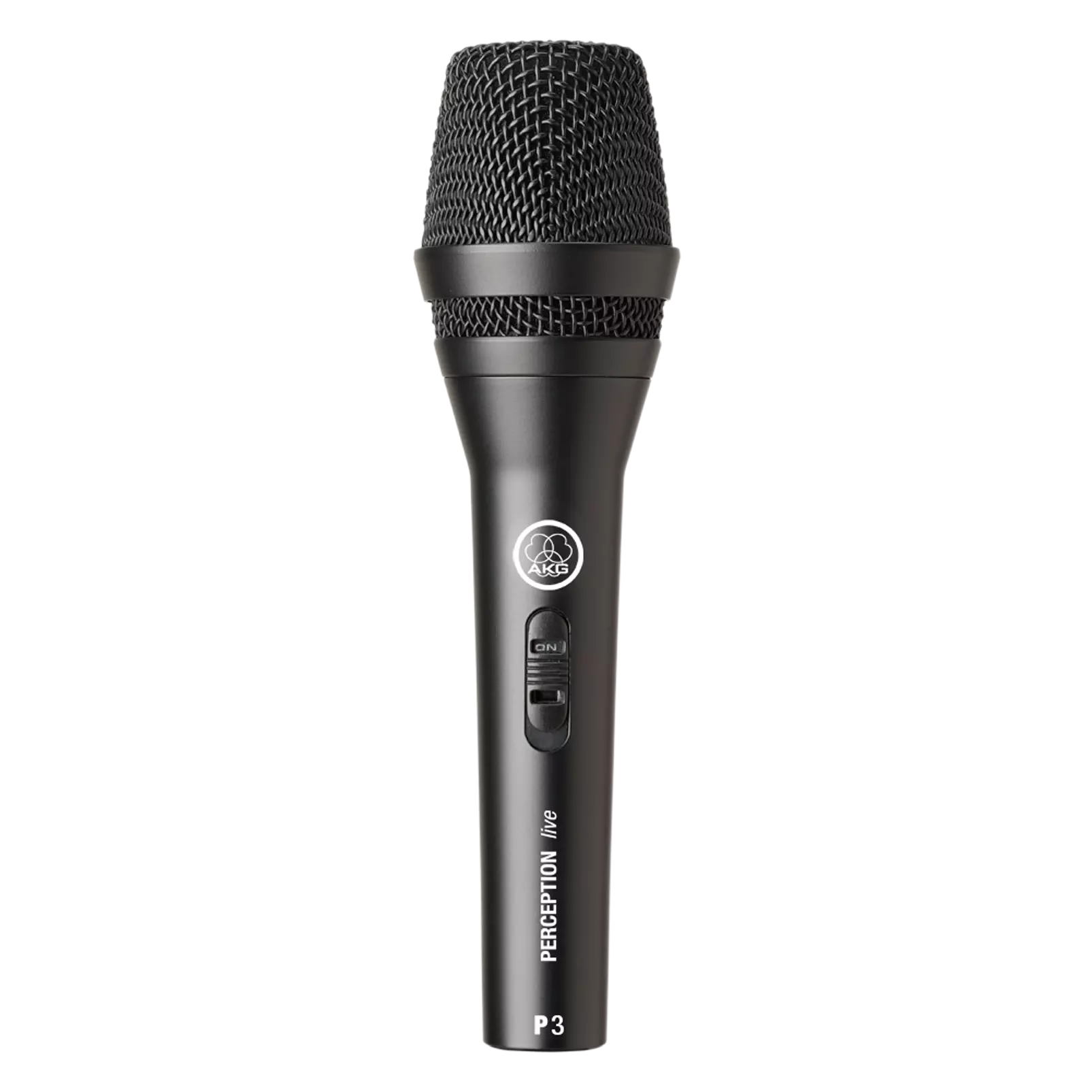 AKG AKG 3100H00140