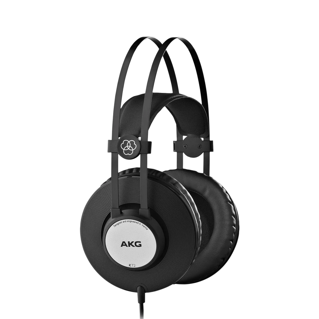 AKG AKG 3169H00020