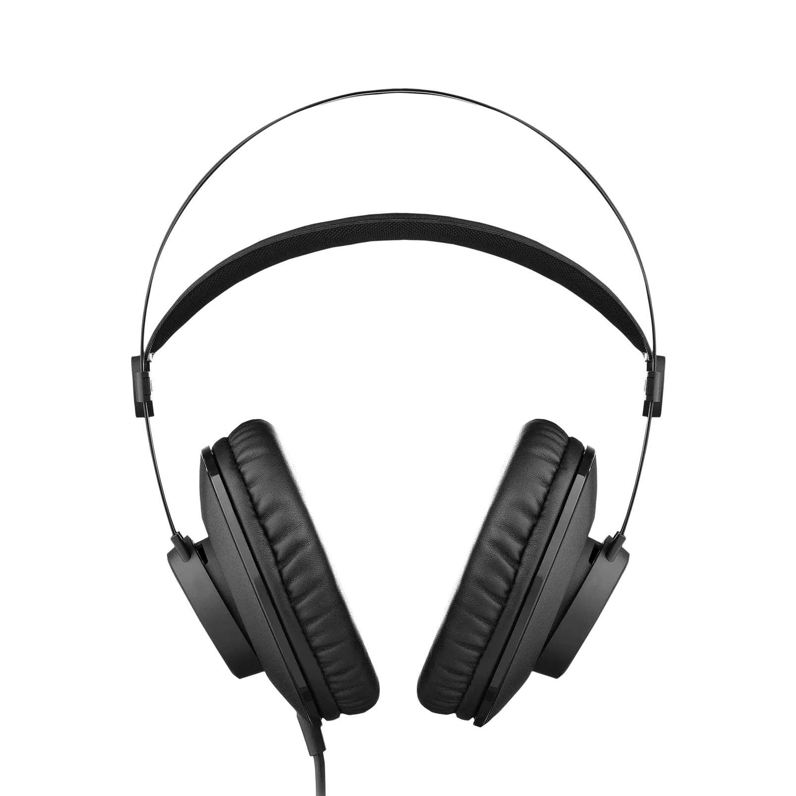 AKG AKG 3169H00020