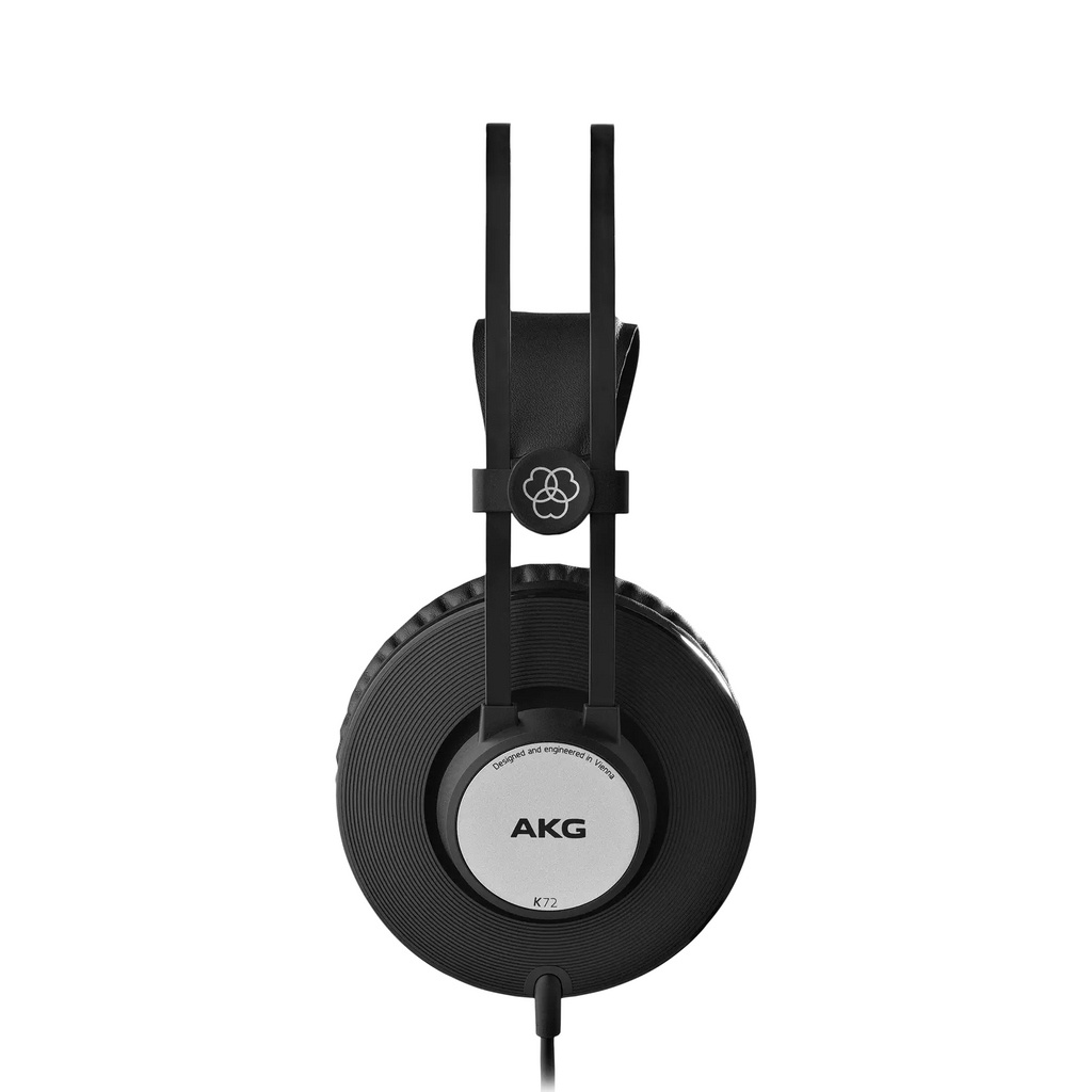 AKG AKG 3169H00020
